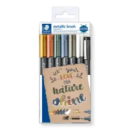 marker-dekoracyjny-wielokolorowy-staedtler-6-szt