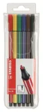 flamastry-stabilo-pen-68-6