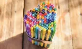 flamastry-stabilo-pen-68-6-rodzaj-flamastry