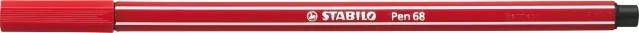 flamastry-stabilo-pen-68-6-marka-stabilo