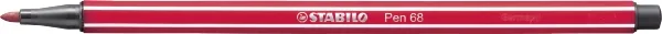 flamastry-stabilo-pen-68-6-bohater-brak