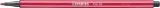 flamastry-stabilo-pen-68-6-bohater-brak