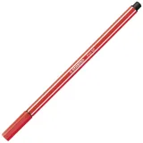 flamastry-stabilo-pen-68-6-kolor-wielokolorowy