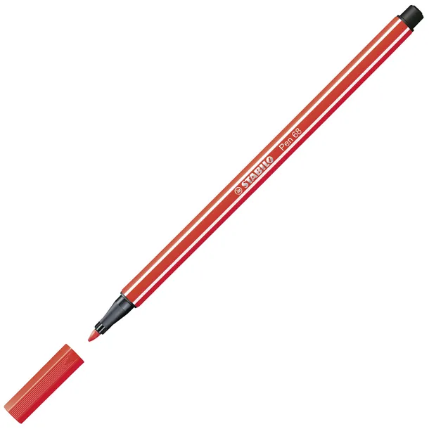 flamastry-stabilo-pen-68-6-liczba-sztuk-w-zestawie-6-szt