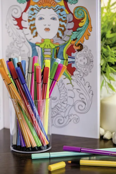 flamastry-stabilo-pen-68-6-plec-chlopcy-dziewczynki