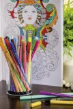 flamastry-stabilo-pen-68-6-plec-chlopcy-dziewczynki