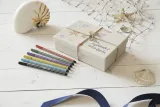 flamastry-stabilo-pen-68-6-kod-producenta-43322