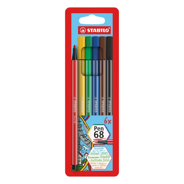 flamastry-stabilo-pen-68-6-kod-taryfy-celnej-96085000