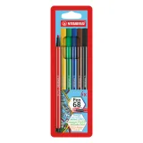 flamastry-stabilo-pen-68-6-kod-taryfy-celnej-96085000