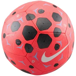 pilka-nike-pitch-team-hv6249-635-czerwony-4