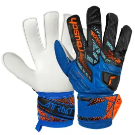 rekawice-reusch-attrakt-solid-55-70-515-4467-niebieski-11