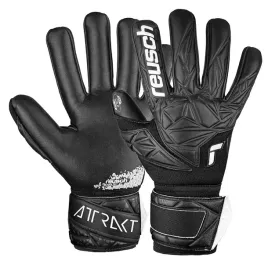 rekawice-reusch-attrakt-gold-nc-54-70-155-7700-czarny-85