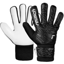 rekawice-reusch-attrakt-starter-solid-junior-55-72-514-7700-czarny-7