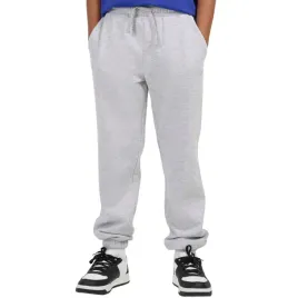 spodnie-dla-chlopca-4f-cas-m1188-szary-melanz-4fjwmm00ttrom1188-25m-152cm