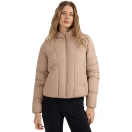 kurtka-damska-4f-f0705-bezowa-4fraw25tdjaf0705-083s-2xl