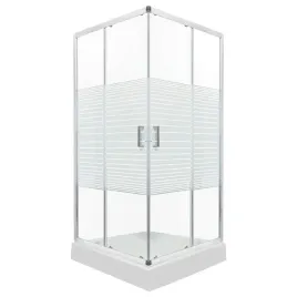 kabina-prysznicowa-kerra-madera-77-x-77-cm-bez-brodzika