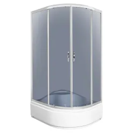kabina-prysznicowa-kerra-katia-lewa-100-x-80-cm