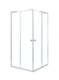 kabina-prysznicowa-kerra-olga-sq-90-88x88x180-cm-bez-brodzika