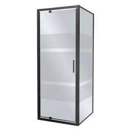 kabina-prysznicowa-kerra-tomar-90-90x90x206-cm