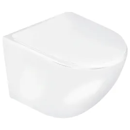 miska-podwieszana-wc-kerra-delos