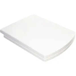 deska-sedesowa-wolnoopadajaca-kerra-kleopatra-bialy-duroplast