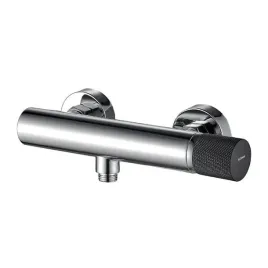 bateria-prysznicowa-kuchinox-peros-chrom