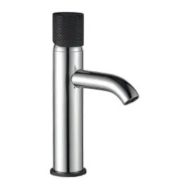 bateria-umywalkowa-stojaca-kuchinox-peros-chrom