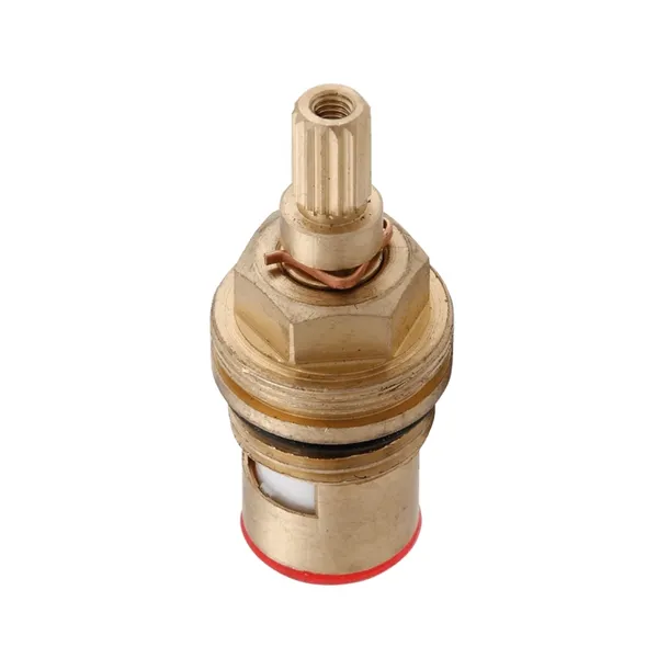 glowica-ceramiczna-typ-16-kuchinox