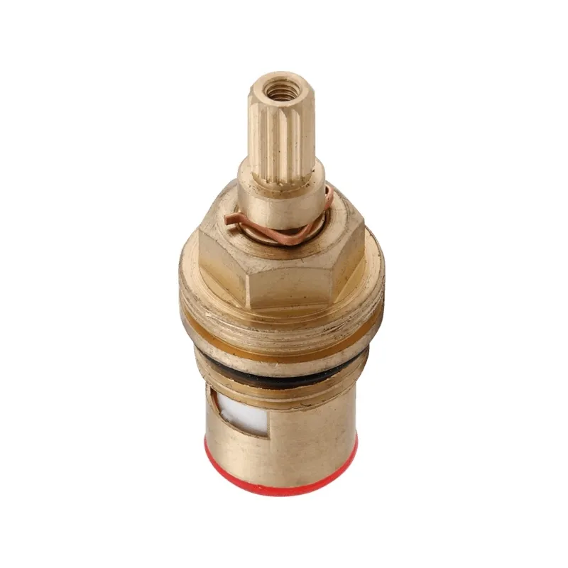 glowica-ceramiczna-typ-16-kuchinox-stan-nowy