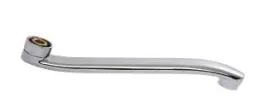 wylewka-umywalkowa-kuchinox-cwb-0w7d-3-4-cala-s