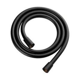 waz-prysznicowy-kuchinox-cento-15-15-m