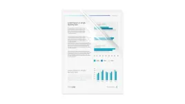 ofertowki-a4-l-twarde-biurfol-pvc-economy-25-sztuk