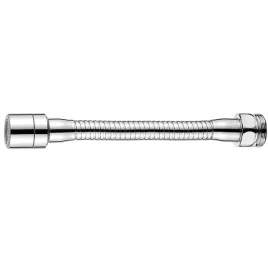perlator-kuchinox-m22x1-m24x1-chrom-cpw-07dd