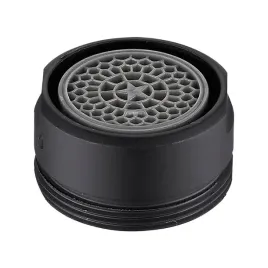perlator-kuchinox-m24x1-czarny-cpb-74ws