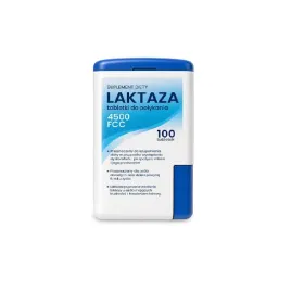laktaza-100-tabletek