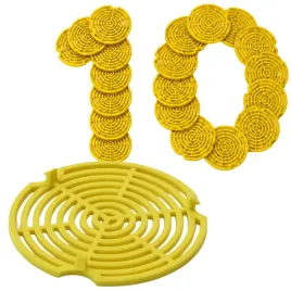 sitko-pajak-brctech-10-szt