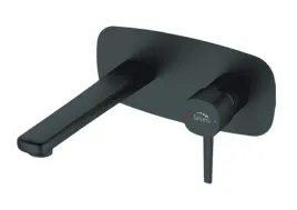 bateria-umywalkowa-podtynkowa-laveo-pola-chrom