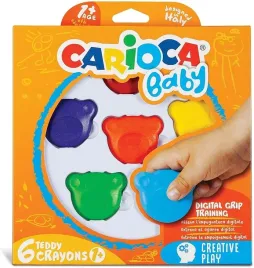 kredki-misiaki-carioca-baby-6-kolorow-dla-dzieci-od-1-roku