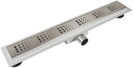 odplyw-liniowy-balneo-next-decor-drops-90-cm