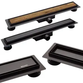 odplyw-liniowy-balneo-next-black-60-cm