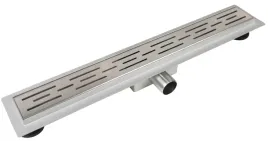 odplyw-liniowy-balneo-next-stripes-decor-100-cm