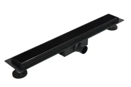 odplyw-liniowy-balneo-g-drain-80-cm