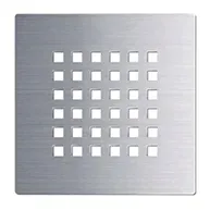 brodzik-balneo-stone-tray-kwadratowy-13-x-13-cm