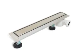 odplyw-liniowy-balneo-side-drain-70-cm