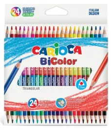 kredki-carioca-bicolor-trojkatne-24-szt-48-kolorow
