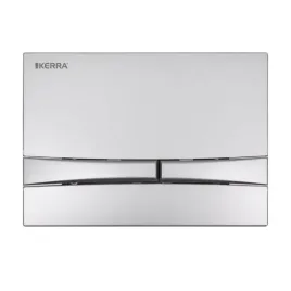 przycisk-splukujacy-do-wc-kerra-k50-slim-chrom