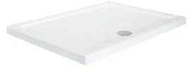 brodzik-kerra-oskar-prostokatny-120-x-80-cm