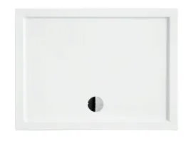 brodzik-kerra-oskar-prostokatny-100-x-90-cm