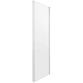 scianka-novoterm-80-x-190-cm