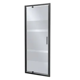 drzwi-do-wneki-kerra-90-x-190-cm